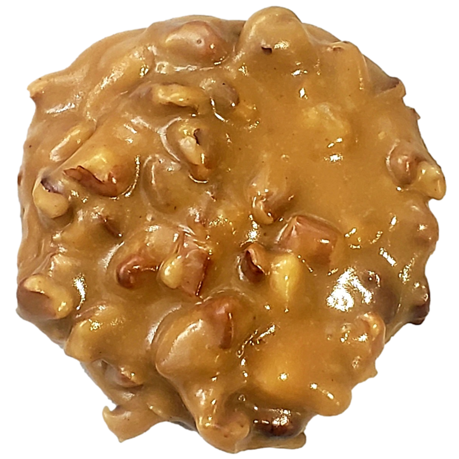 Pecan Pralines