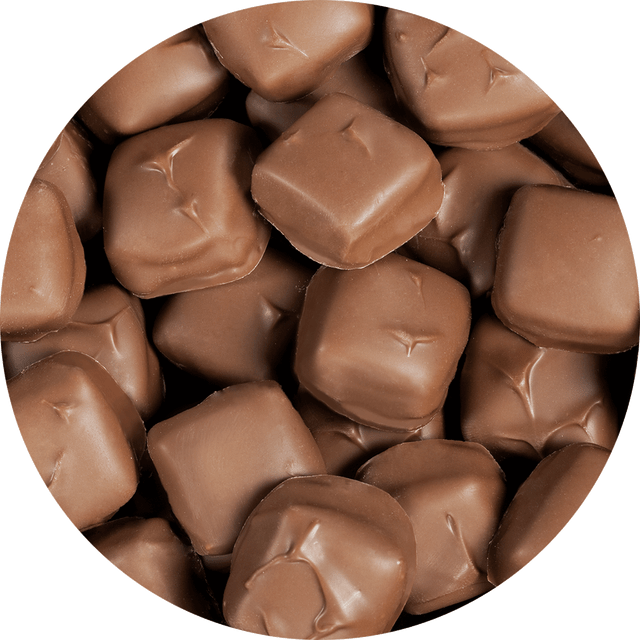 Caramels