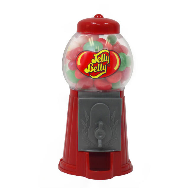 Jelly Belly Mini Machine