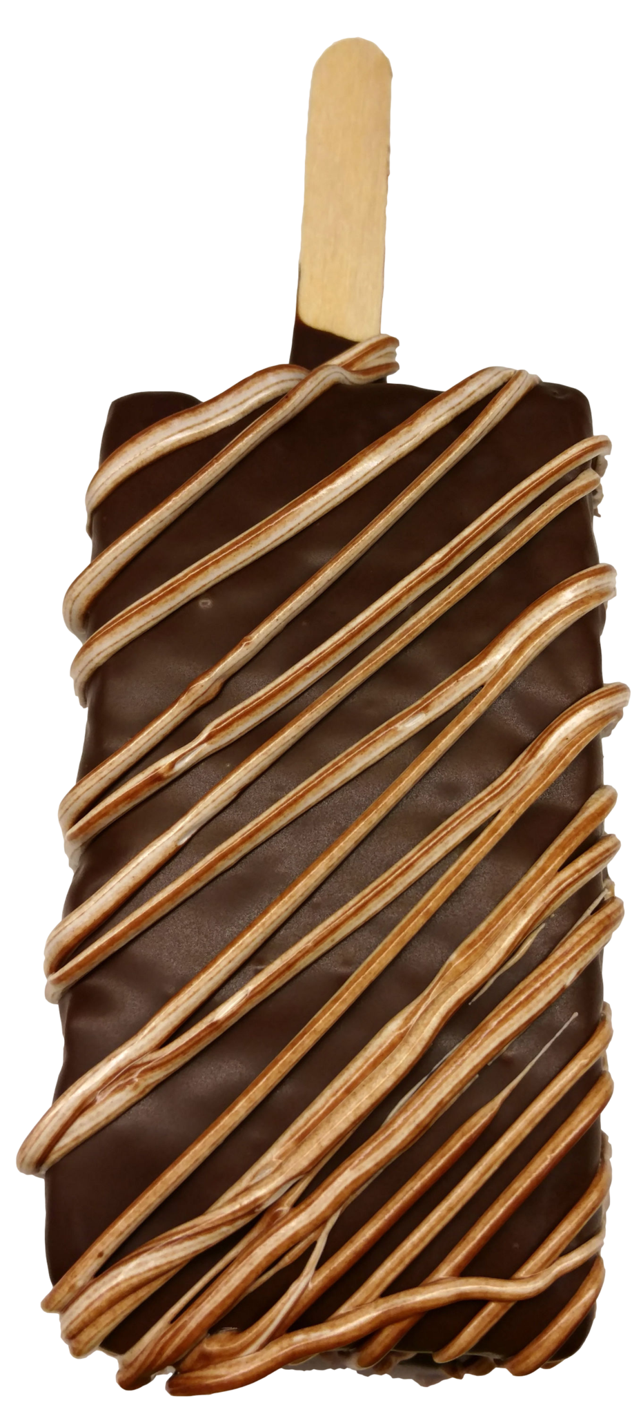 Caramel