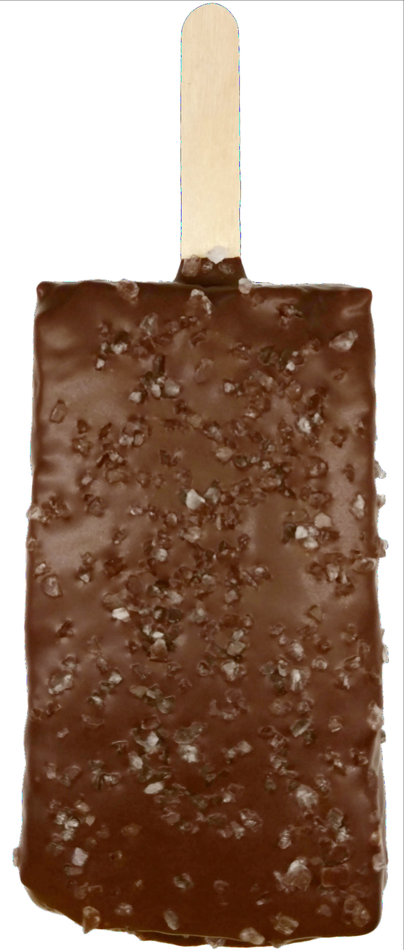Caramel Sea Salt