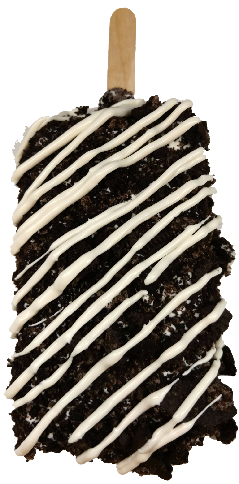 Cookies-N-Cream