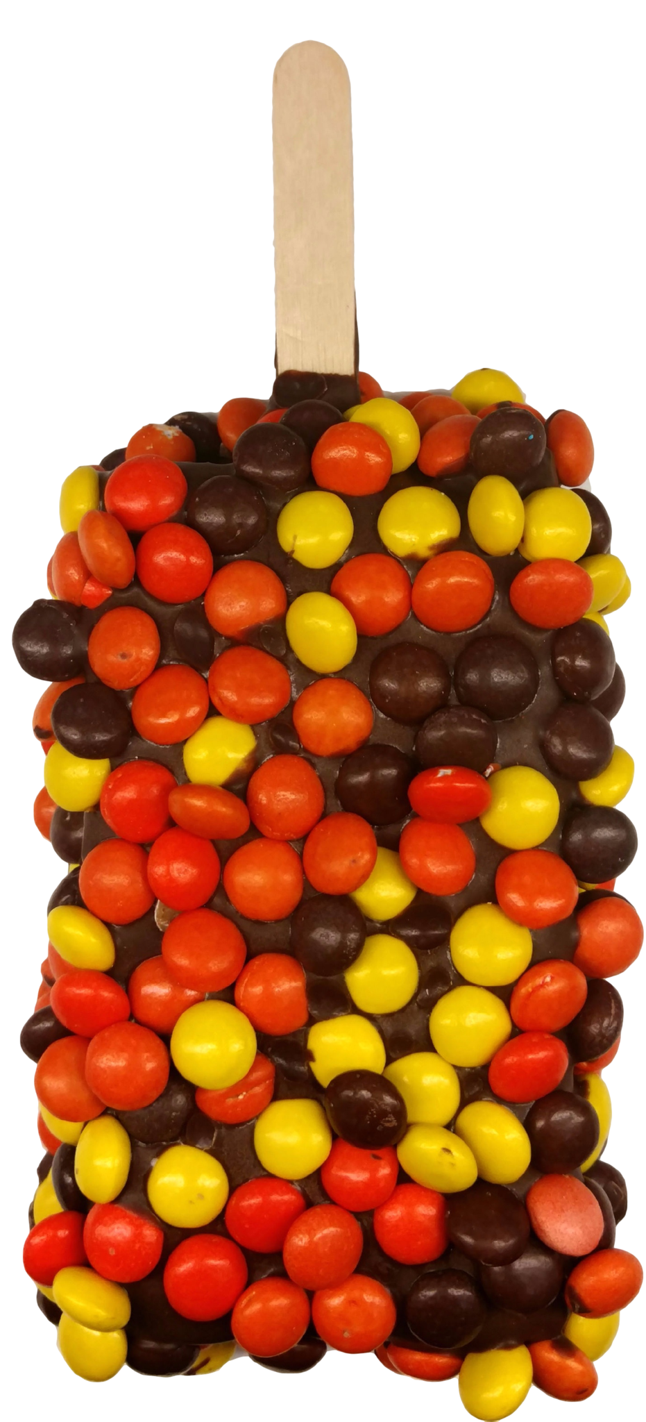 Reese's Pieces