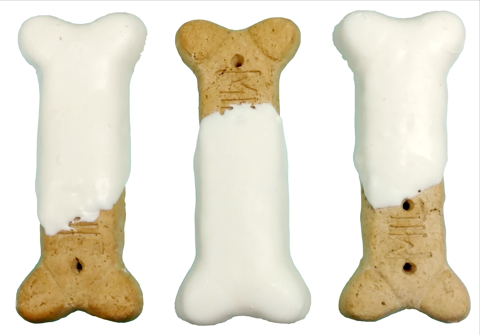 Cheap best sale dog bones