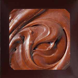 Homemade Chocolate Fudge