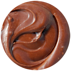 Homemade Chocolate Fudge