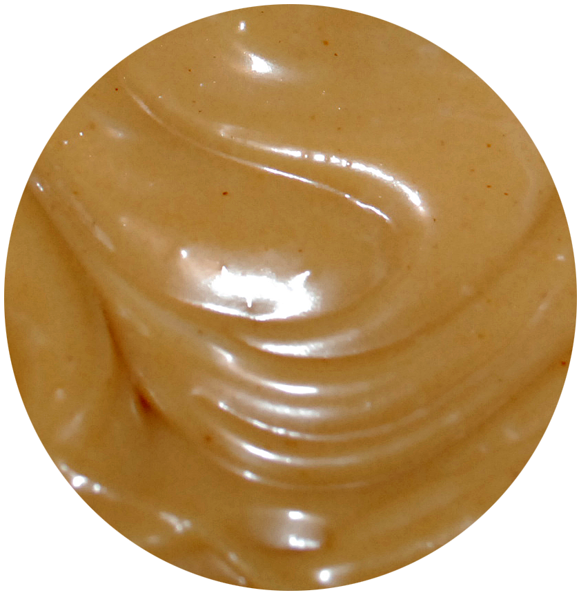 Homemade Peanut Butter Fudge