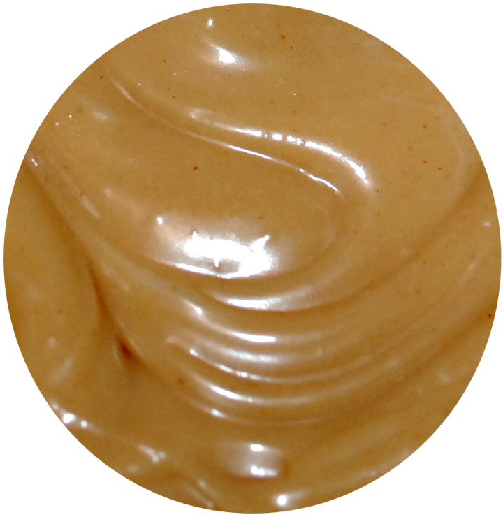 Homemade Peanut Butter Fudge