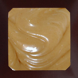 Homemade Peanut Butter Fudge