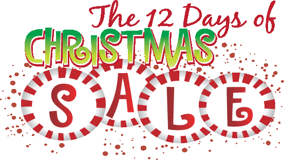 2nd Day Of Christmas Glazed Nuts