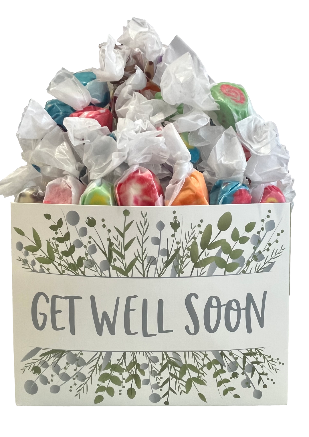 Get Well