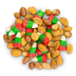 End Of 12 Days Of Christmas Bonus Peanuts