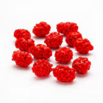 End Of 12 Days Of Christmas Bonus Peanuts