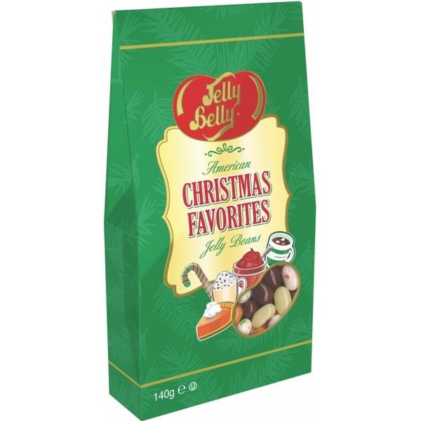 10th Day Of Christmas Stocking Stuffers