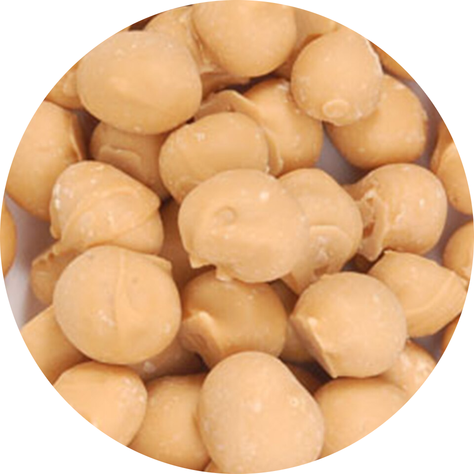 End Of 12 Days Of Christmas Bonus Peanuts