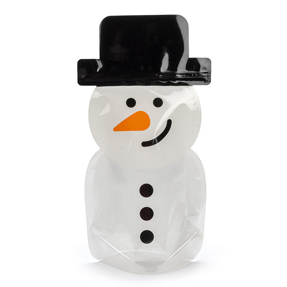 End Of 12 Days Of Christmas Bonus Frosty Mix