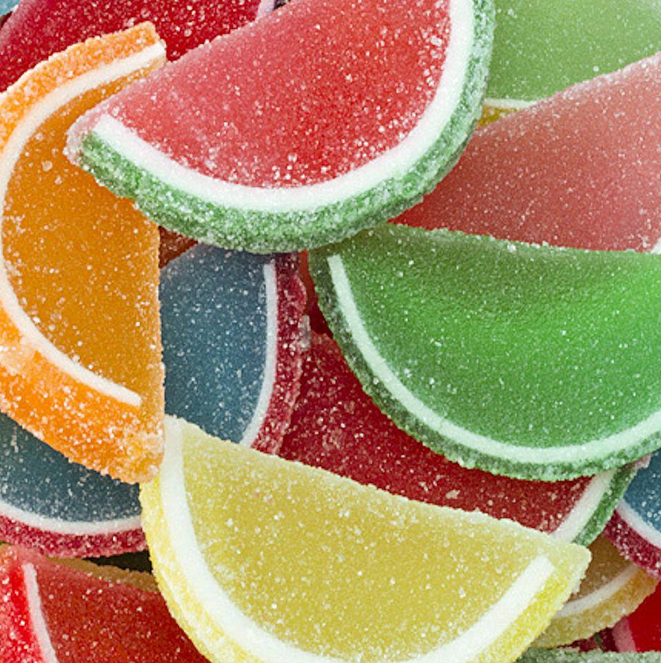 End Of 12 Days Of Christmas Sale Bonus  Fruit Slices